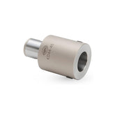 @Extension rod - Makotools Industrial Supply Tools for Metal Cutting